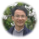 Professor Dr. Hao Li